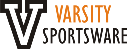 Varsity Sportsware Custom Shirts & Apparel